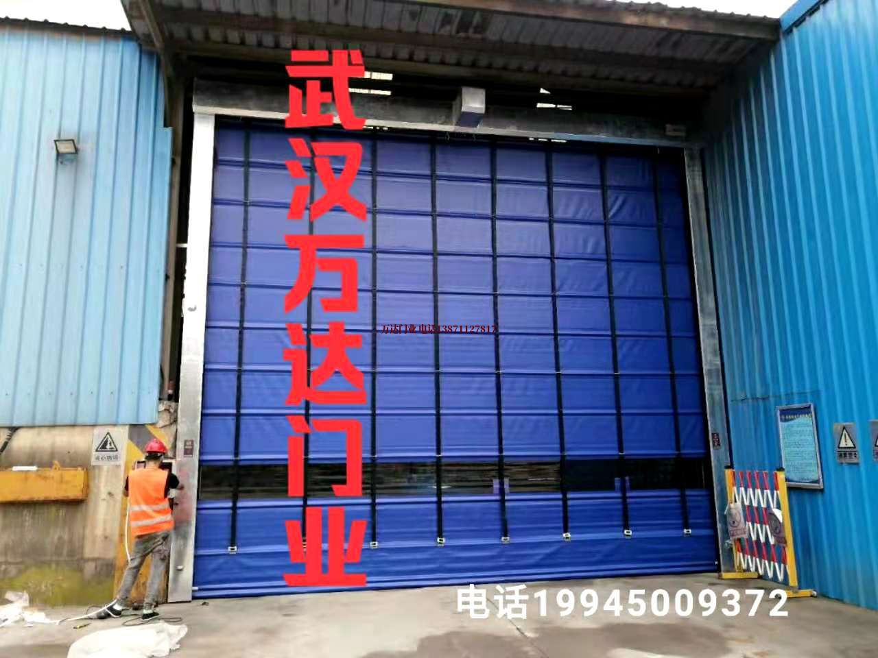 信阳西气东输管道清洗自来水管道清洗管道清洗