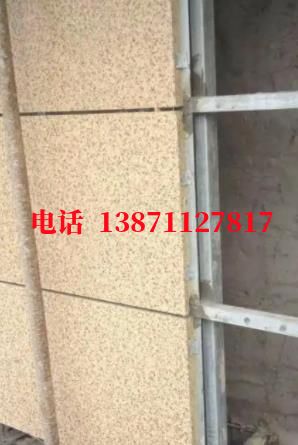 信阳西气东输管道清洗外墙ET板